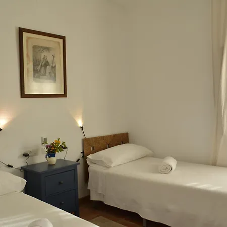 Vega Fahala Organic Orchard & Vacation Holiday home